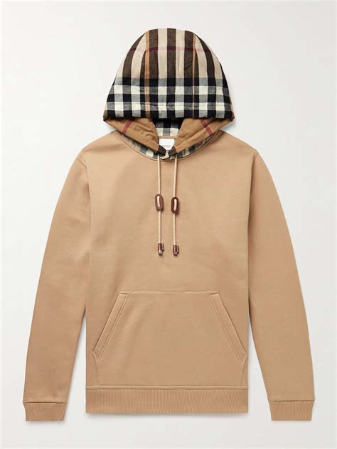 burberry sweatshirt women's sale|burberry hoodie men.